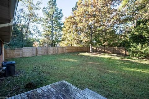 4553 Collett Farm Rd, Trinity, NC 27370 photo 12
