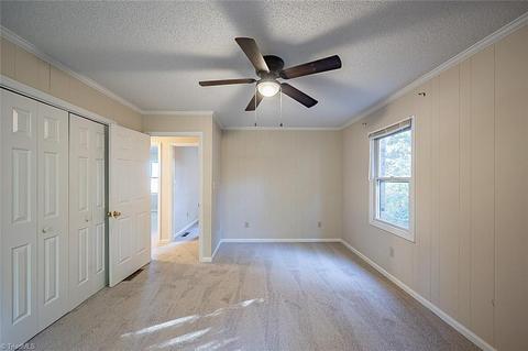 4553 Collett Farm Rd, Trinity, NC 27370 photo 5
