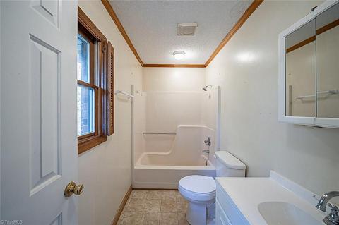 4553 Collett Farm Rd, Trinity, NC 27370 photo 6