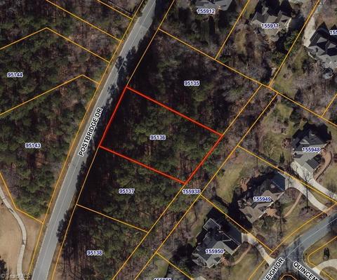 5204 Postbridge Dr, Greensboro, NC 27407