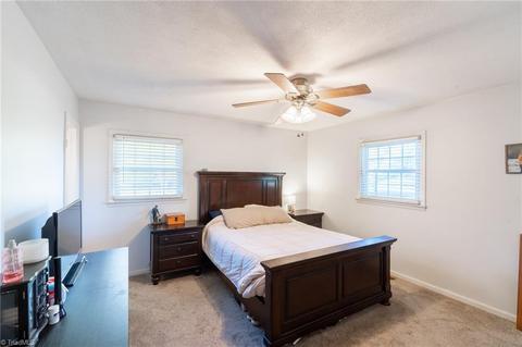 5309 Windemere Cir, Trinity, NC 27370 photo 22