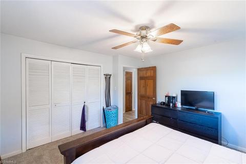 5309 Windemere Cir, Trinity, NC 27370 photo 23