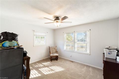 5309 Windemere Cir, Trinity, NC 27370 photo 25