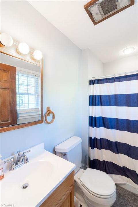 5309 Windemere Cir, Trinity, NC 27370 photo 24