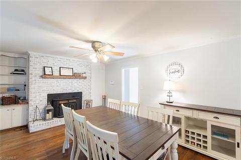 5309 Windemere Cir, Trinity, NC 27370 photo 8