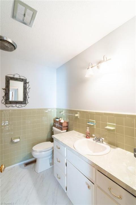 5309 Windemere Cir, Trinity, NC 27370 photo 20