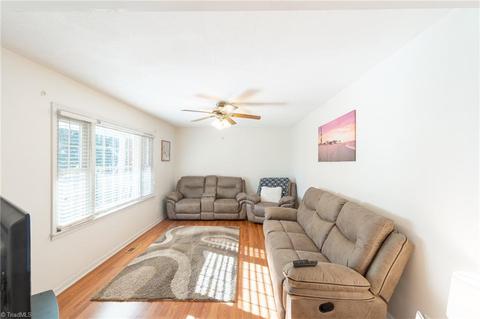 5309 Windemere Cir, Trinity, NC 27370 photo 5