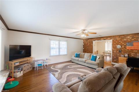 5309 Windemere Cir, Trinity, NC 27370 photo 18