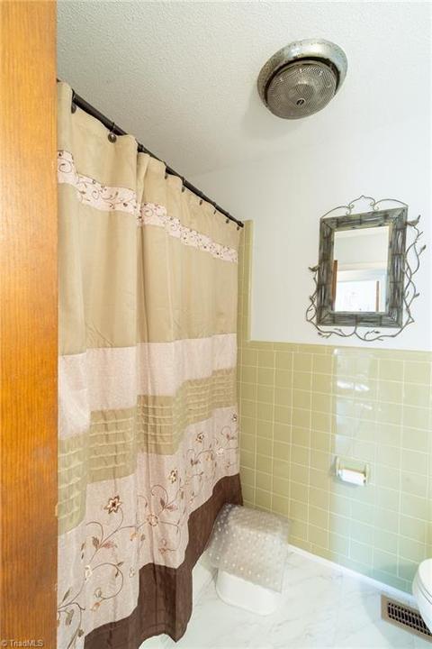 5309 Windemere Cir, Trinity, NC 27370 photo 21