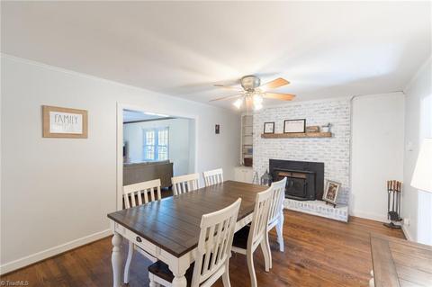 5309 Windemere Cir, Trinity, NC 27370 photo 10