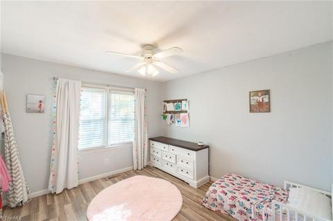 5309 Windemere Cir, Trinity, NC 27370 photo 27