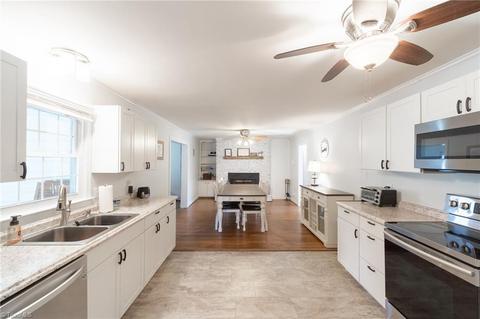 5309 Windemere Cir, Trinity, NC 27370 photo 15
