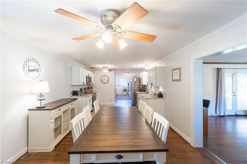 5309 Windemere Cir, Trinity, NC 27370 photo 7