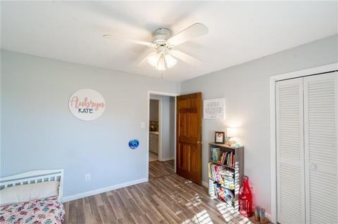 5309 Windemere Cir, Trinity, NC 27370 photo 28