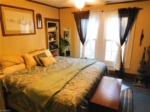 5050 Robbins Country Rd, Trinity, NC 27370 photo 11