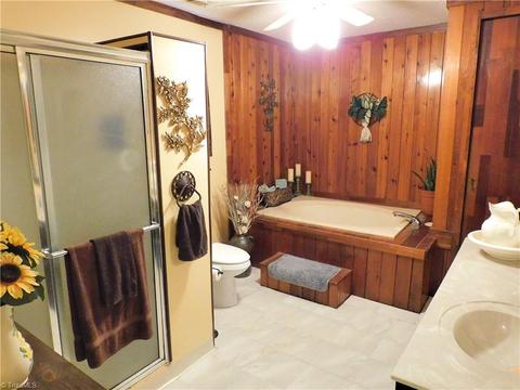 5050 Robbins Country Rd, Trinity, NC 27370 photo 8
