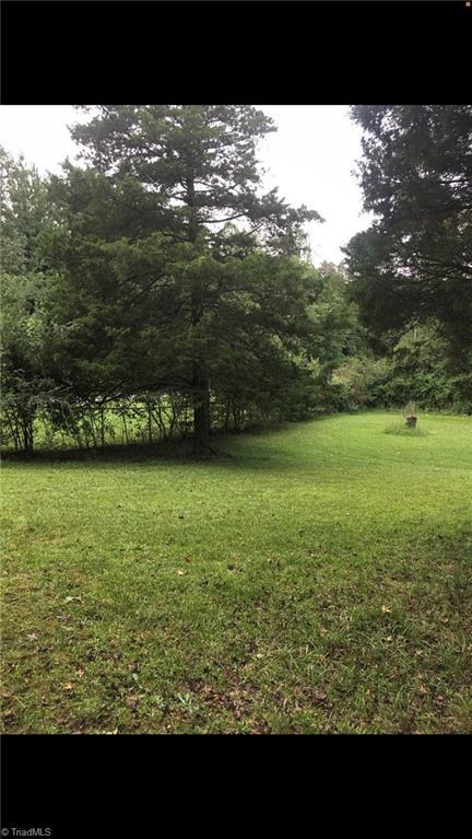 5050 Robbins Country Rd, Trinity, NC 27370 photo 16