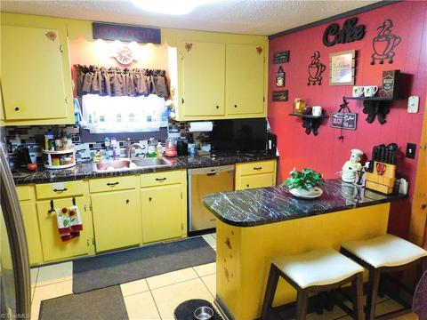 5050 Robbins Country Rd, Trinity, NC 27370 photo 6