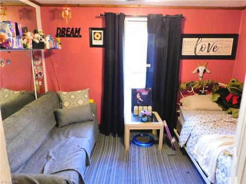 5050 Robbins Country Rd, Trinity, NC 27370 photo 7