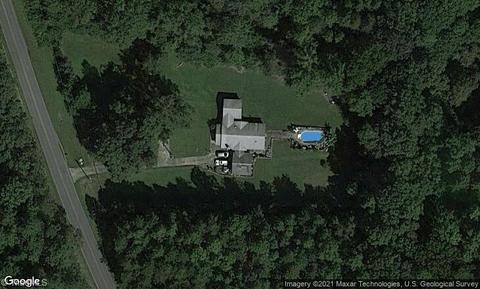 5050 Robbins Country Rd, Trinity, NC 27370 photo 17