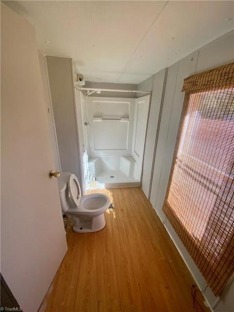 4184 Fairwood Dr, Trinity, NC 27370 photo 9
