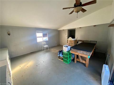 4184 Fairwood Dr, Trinity, NC 27370 photo 14