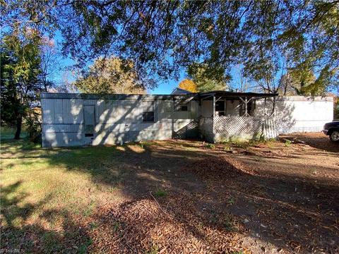 4184 Fairwood Dr, Trinity, NC 27370 photo 3