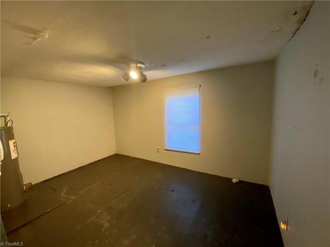 4184 Fairwood Dr, Trinity, NC 27370 photo 11