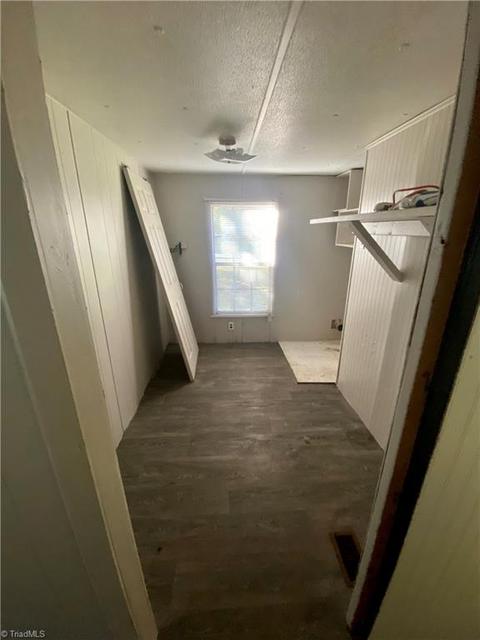 4184 Fairwood Dr, Trinity, NC 27370 photo 17