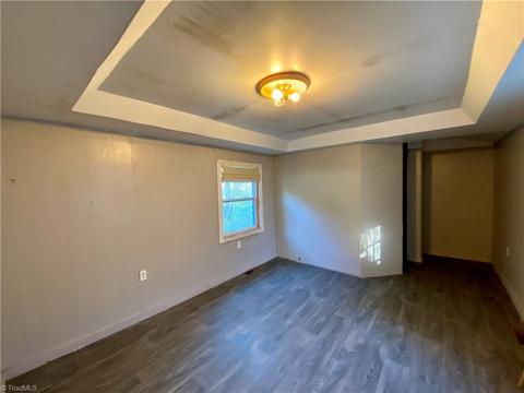 4184 Fairwood Dr, Trinity, NC 27370 photo 12