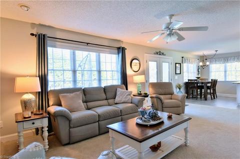 111 Montclair Dr, Advance, NC 27006 photo 22