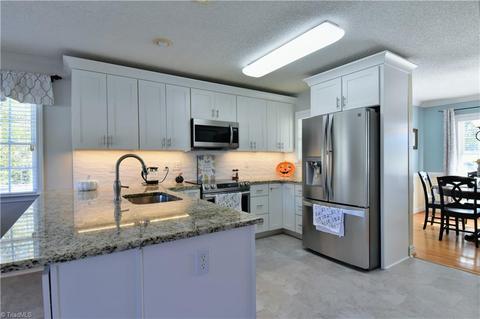 111 Montclair Dr, Advance, NC 27006 photo 15