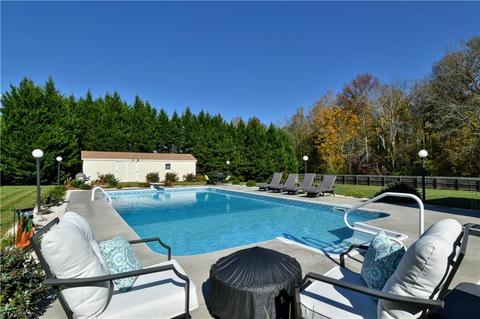 111 Montclair Dr, Advance, NC 27006 photo 38