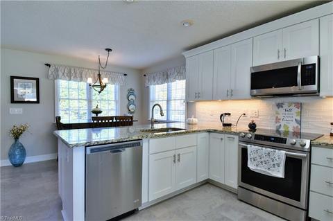 111 Montclair Dr, Advance, NC 27006 photo 14