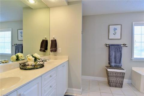 111 Montclair Dr, Advance, NC 27006 photo 27