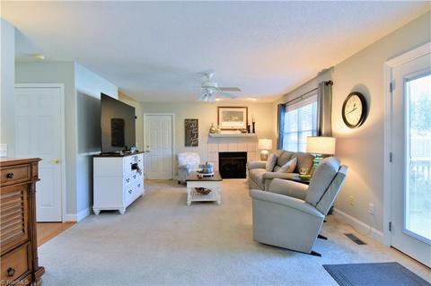 111 Montclair Dr, Advance, NC 27006 photo 19