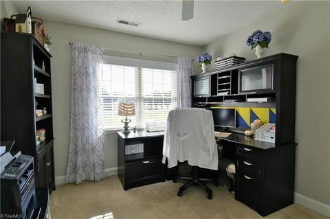 111 Montclair Dr, Advance, NC 27006 photo 30