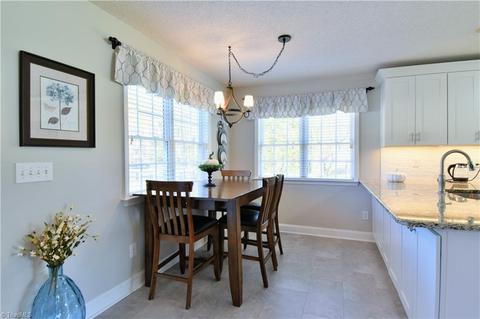 111 Montclair Dr, Advance, NC 27006 photo 16