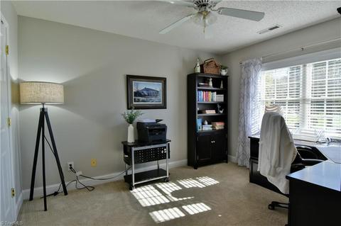 111 Montclair Dr, Advance, NC 27006 photo 29