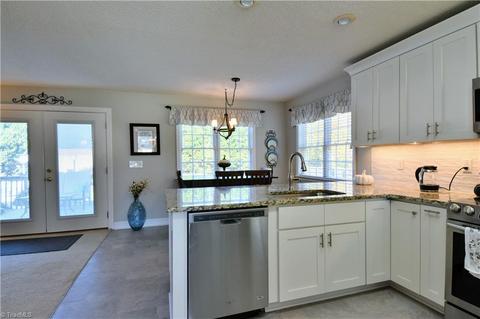 111 Montclair Dr, Advance, NC 27006 photo 17