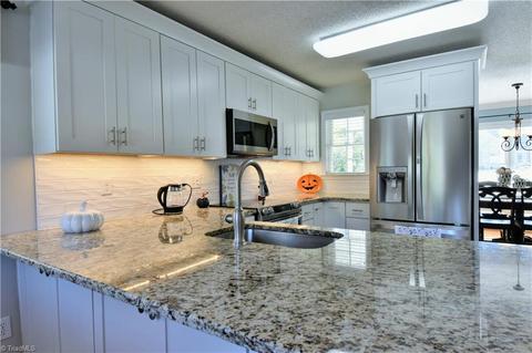 111 Montclair Dr, Advance, NC 27006 photo 18