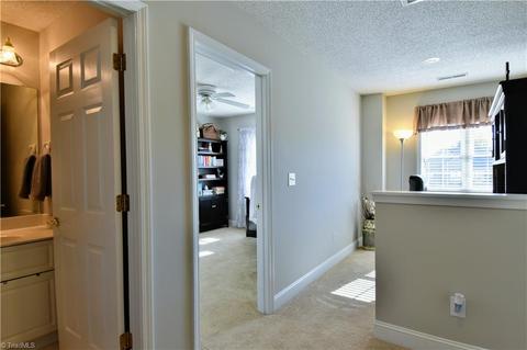 111 Montclair Dr, Advance, NC 27006 photo 34