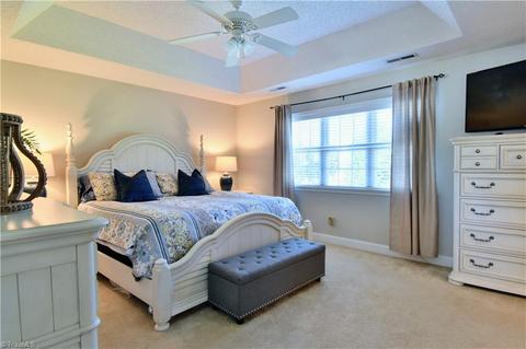 111 Montclair Dr, Advance, NC 27006 photo 24