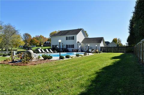 111 Montclair Dr, Advance, NC 27006 photo 41
