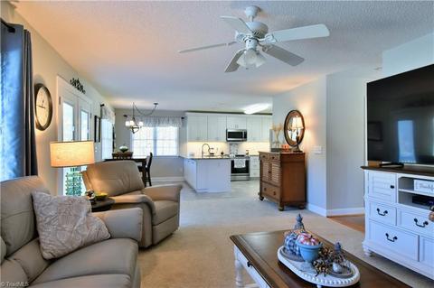 111 Montclair Dr, Advance, NC 27006 photo 23