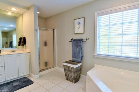 111 Montclair Dr, Advance, NC 27006 photo 28