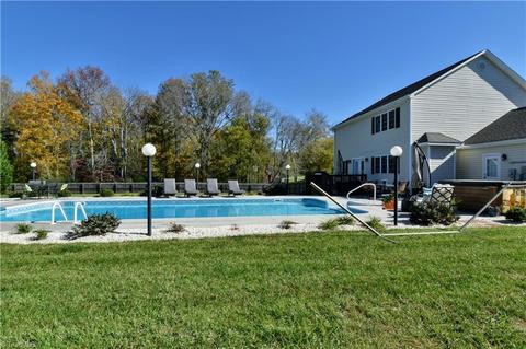 111 Montclair Dr, Advance, NC 27006 photo 39