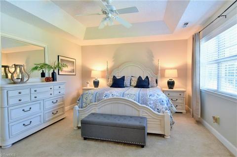 111 Montclair Dr, Advance, NC 27006 photo 25