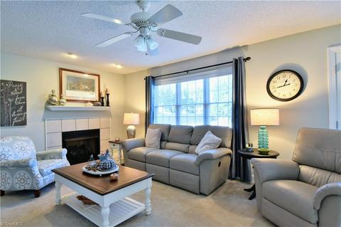 111 Montclair Dr, Advance, NC 27006 photo 20