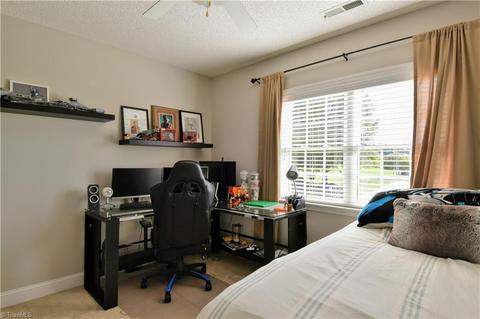 111 Montclair Dr, Advance, NC 27006 photo 33
